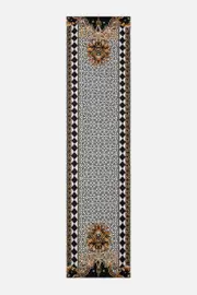 TABLE RUNNER LOOK UP TESORO