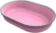 SureFeed Bowl, 400 ml, Pink