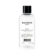Balmain Argan Moisturizing Elixir, 100ml