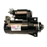 ARCO Marine Original Equipment Quality Yamaha Outboard Starter - 2008-Up