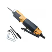 Pneumatic Reciprocating Saw Air Cutter Oscillating Saw Handheld Cutting Machine