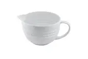 Chasseur La Cuisson Mixing Jug Antique Cream 1.5L