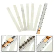 Soap Stone Pen Holder Set Welding Marker Fabrication Pens Welders Chalk