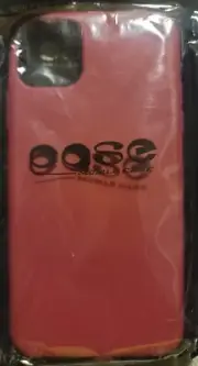 Apple Silicone Case for iPhone 11 iPhone Pro Max