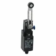 D4N-9B2GR SWITCH SNAP ACT DPST-NC 10A 120V