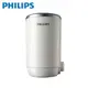 【領券再折百】PHILIPS 飛利浦 WP3812 / WP3822 共用 水龍頭型淨水器專用濾心WP3922