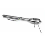 Ididit 1170906020 Retrofit 1965 Fits Ford Falcon Steering Column