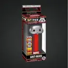 Marvel Ant-man funko Pop Pez Dispenser