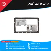 RYCO Automatic Transmission Filter Kit For TOYOTA SOARER JZZ31 RTK44 (for: Toyota)