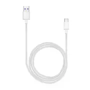 5 pcs 5A Type C USB Quick Charging Data Cable For Xiaomi MI8 Mi9 HUAWEI P30 Pro Mate40 Pro OPPO Oneplus Pocophone F1