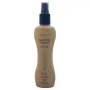 Biosilk Hydrating Therapy Pure Moisture Leave In Spray by Biosilk for Unisex - 7 oz Hairspray