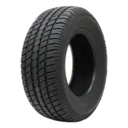ONE Cooper Cobra Radial G/T Passenger All Season Tire P215/70R15