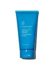 Dr Dennis Gross Hyaluronic Marine Meltaway Cleanser | Oil-Free Hypoallergenic Ma