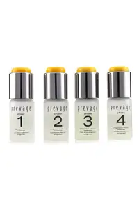 在飛比找ZALORA購物網優惠-PREVAGE BY ELIZABETH ARDEN - 艾