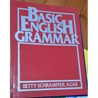 在飛比找蝦皮購物優惠-＜文法＞Basic English Grammar Bett