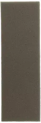 Hornby Track - Accessories 4 X Underlay Sheets