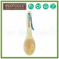 在飛比找蝦皮購物優惠-現貨+預購【EcoTools】美國正品 環保 浮石 足底刷 