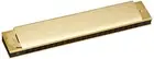 TOMBO Japanese Tremolo Harmonica 1921C Super Special Grade w/ Tracking