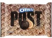 Post Malone Oreos Limited Edition 1 Pack