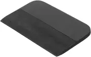 DRESSOOS Auto Tint Film Squeegee Soft Blade Car Window Tpu Applicator for Vehicle Wraps