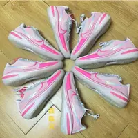 在飛比找蝦皮購物優惠-2022 Nike Air Zoom GT Cut Thin