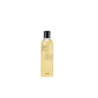 COSRX Full Fit Propolis Synergy Toner 280ml