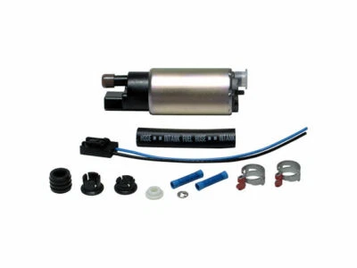 Electric Fuel Pump For 1991-1999 Mitsubishi 3000GT 1992 1993 1994 1995 S858SM (for: Mitsubishi)