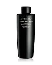 Shiseido Future Solution Lx Concentrated Brightening Softener Refill 5.7 oz.