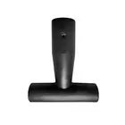Shovel Handle Grip Replacement T Handle Shovel Grip for Yard Raking Tools