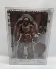 MATTEL CREATIONS Virgil Abloh x MOTU He-Man Collector's Figure