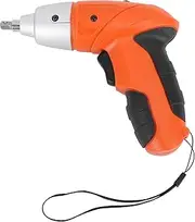 Compact Portable Electric of 3.6 V High Speed Efficient Flows for Electronic Devices Repair Lithium -ion Battery Repair
