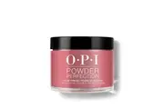 OPI SNS Gelish Dip Dipping Nail Powder DPV29 - Amore At The Grand Canal - 43g