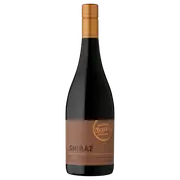 2022 Olivers Taranga Shiraz 6 Pk - Buy Online | The Wine Collective Marketplace