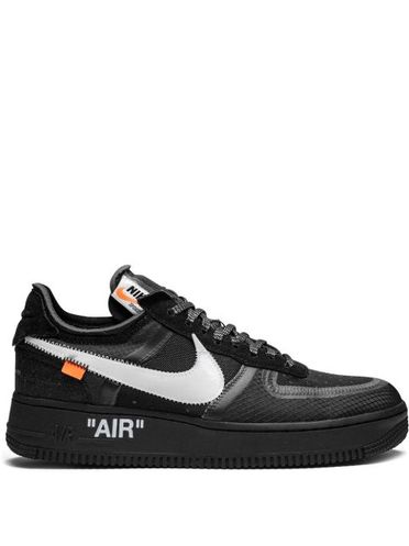 The 10 air hotsell force 1 low