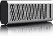 Braven B710 Portable Bluetooth Speaker