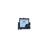 TR40B2500 Replacement GE MicroVersaTrip 2500A Rating Plug with 4000A Sensor
