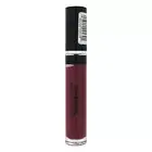 COVERGIRL MELTING POUT MATTE 315 ALL NIGHTER