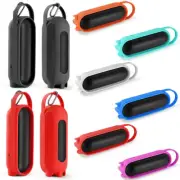 Silicone Cover Skin Protective Case Sleeve For Beats Pill 2024 Bluetooth Speaker
