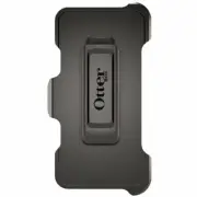 New Otterbox Defender Series Holster Apple iPhone 7 and 8 (SE 2nd gen) Black