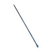 MUMME 1650 x 25mm Crow Bar- Hexagon
