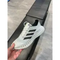 在飛比找蝦皮購物優惠-<Taiwan小鮮肉> ADIDAS 4DFWD X STR