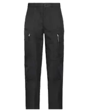 [COMME DES GARÇONS SHIRT] COMME des GARÇONS SHIRT Pants - Item 30328813