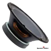 10" 500W Celestion TF1025 Woofer Midbass Speaker 8ohm 2.5" VC TF1020 Big Brother