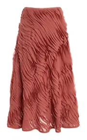 [Ulla Johnson] Amiko Skirt