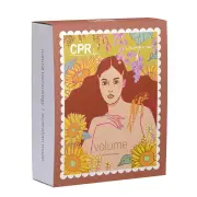 Vitafive CPR Volume Trio Pack