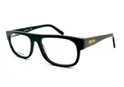 Dsquared2 Optical Frame DQ5295 096 56-17-145 Black