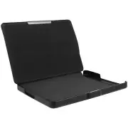 Case for GLO 6.0" eReader Magnetic Auto Sleep Cover Ultra Thin Hard 4952