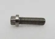 Mercury QuickSilver Stainless Screw Bolt 10-58640