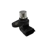 AFI Camshaft Crank postion Sensor for Renault Trafic 1.9 dCi FL0C FL0B