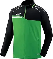 [JAKO] Children's Competition 2.0 Jacket